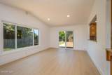 144 Valley Ridge Street - Photo 9