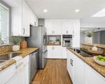 1566 Corsica Place - Photo 10