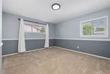1566 Corsica Place - Photo 13