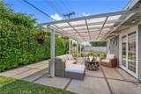 1566 Corsica Place - Photo 22