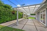 1566 Corsica Place - Photo 23