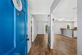 1566 Corsica Place - Photo 25