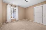 1566 Corsica Place - Photo 50
