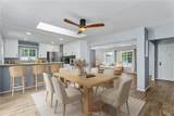 1566 Corsica Place - Photo 8
