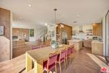 2324 Boone Avenue - Photo 1