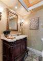67 A Surfside Avenue - Photo 10