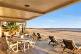 67 A Surfside Avenue - Photo 12