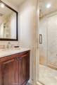 67 A Surfside Avenue - Photo 14