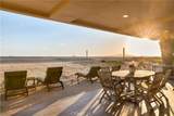 67 A Surfside Avenue - Photo 15