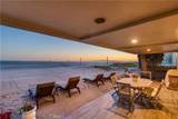 67 A Surfside Avenue - Photo 16