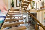 67 A Surfside Avenue - Photo 17