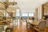 67 A Surfside Avenue - Photo 18