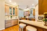 67 A Surfside Avenue - Photo 20
