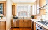 67 A Surfside Avenue - Photo 21
