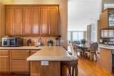 67 A Surfside Avenue - Photo 22