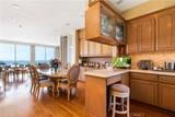 67 A Surfside Avenue - Photo 23