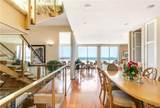 67 A Surfside Avenue - Photo 24