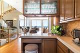 67 A Surfside Avenue - Photo 25