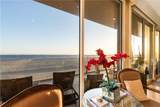 67 A Surfside Avenue - Photo 26