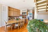 67 A Surfside Avenue - Photo 27