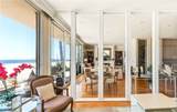 67 A Surfside Avenue - Photo 29
