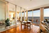 67 A Surfside Avenue - Photo 31