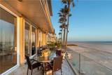 67 A Surfside Avenue - Photo 35