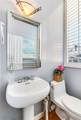 67 A Surfside Avenue - Photo 36
