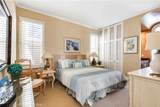 67 A Surfside Avenue - Photo 37