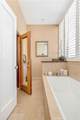 67 A Surfside Avenue - Photo 40