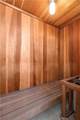 67 A Surfside Avenue - Photo 41