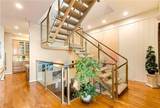 67 A Surfside Avenue - Photo 42