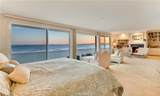 67 A Surfside Avenue - Photo 43
