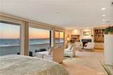67 A Surfside Avenue - Photo 45
