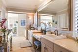 67 A Surfside Avenue - Photo 47