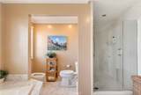 67 A Surfside Avenue - Photo 48
