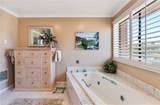 67 A Surfside Avenue - Photo 49