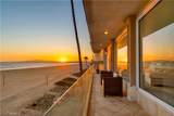 67 A Surfside Avenue - Photo 50