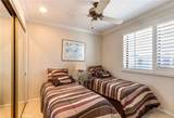 67 A Surfside Avenue - Photo 51