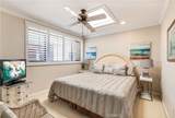 67 A Surfside Avenue - Photo 52