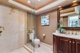 67 A Surfside Avenue - Photo 53