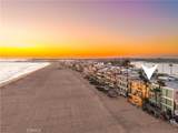 67 A Surfside Avenue - Photo 54