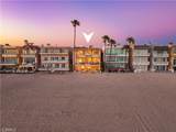 67 A Surfside Avenue - Photo 55