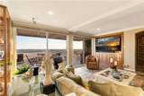 67 A Surfside Avenue - Photo 9