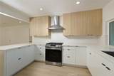 10415 Bevis Avenue - Photo 12