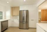 10415 Bevis Avenue - Photo 13