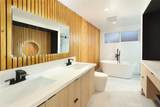 10415 Bevis Avenue - Photo 14