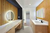 10415 Bevis Avenue - Photo 15