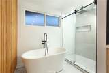 10415 Bevis Avenue - Photo 16