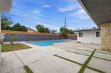 10415 Bevis Avenue - Photo 21